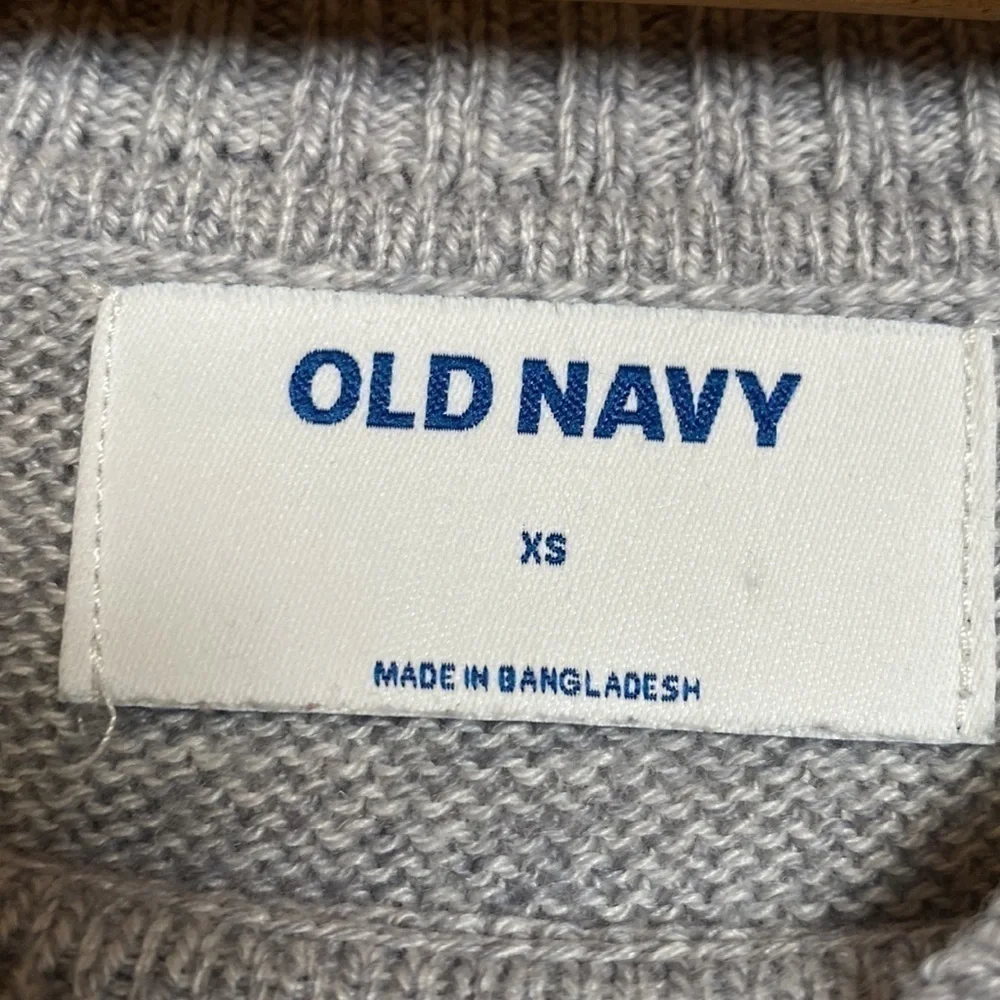 Old Navy euc perfect